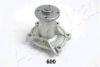 DAIHA 1610287780 Water Pump